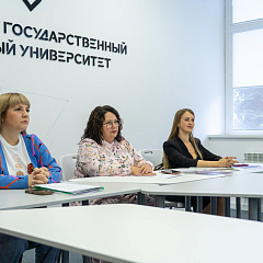 Кубанский ГАУ развивает экспорт российского аграрного образования