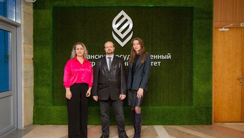 Второй набор «Бизнес-школы Сбербанка»