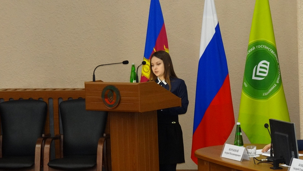 Обо всем с молодыми депутатами