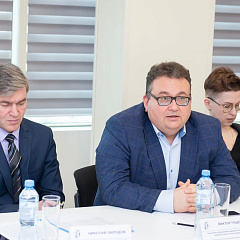 Кадровые вызовы 2023