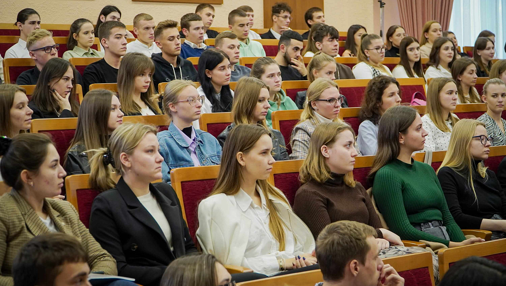 Третий набор Бизнес-школы Сбербанка