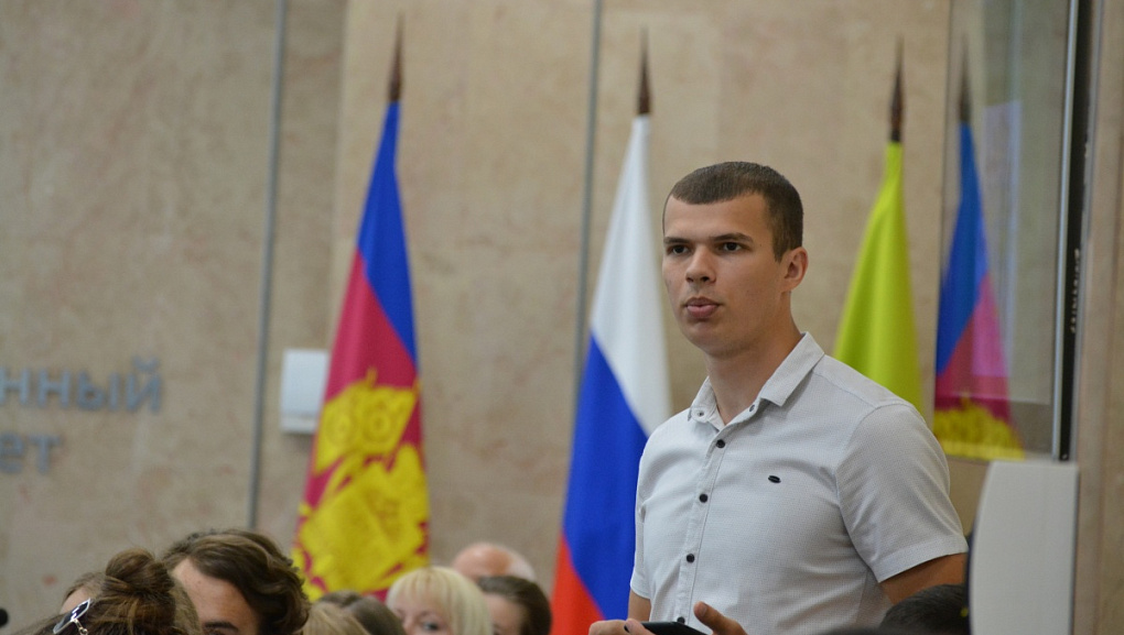 Коммуникативистика и управление конфликтами
