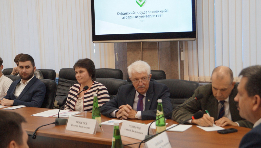 Эффективное управление производством: новые решения и передовые практики