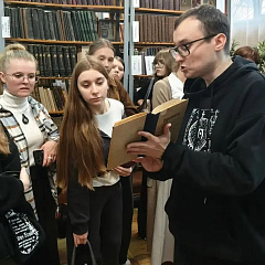 К 100-летию кафедры овощеводства КУБГАУ 