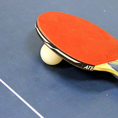 Старт спортивных игр первокурсников