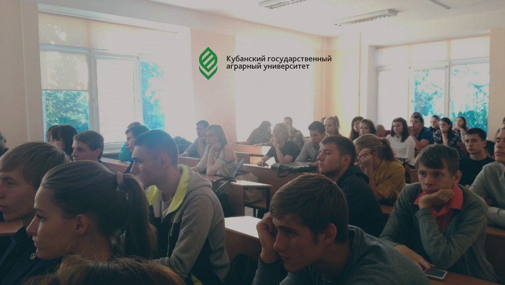 Бросай курить, вставай на лыжи!