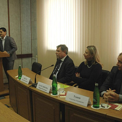 Знатоки избирательного права