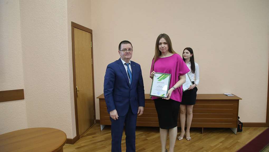 Качество высшего образования, или как стать лучше