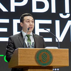 Пора строить профессиональное будущее с КубГАУ!