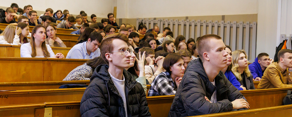 Передвижная лекция-выставка «Пути Кубани к Великой Победе»