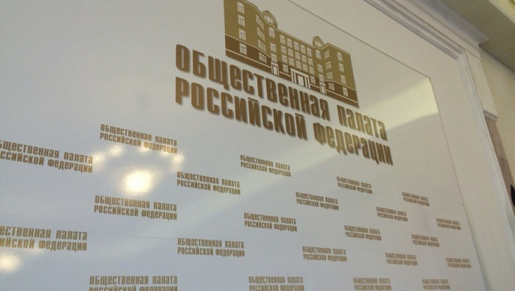 Волонтерский центр КубГАУ наградили на общем годовом собрании Ассоциации волонтерских центров