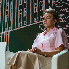 От азбуки до диплома