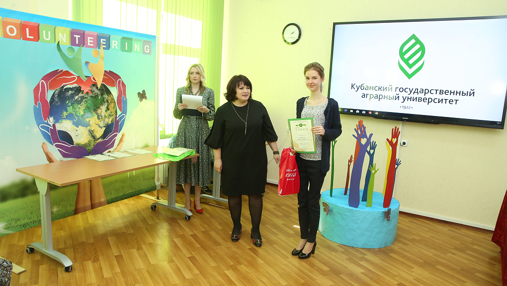 Подведены итоги олимпиады