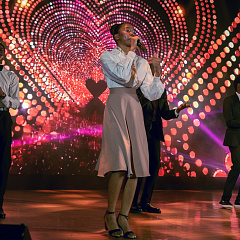 Кубанский ГАУ снова открыл двери для будущих абитуриентов