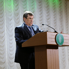 День открытых дверей
