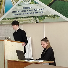 К 90-летию писателя Виктора Лихоносова