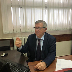 «Исламские финансы: вопросы и перспективы развития». 