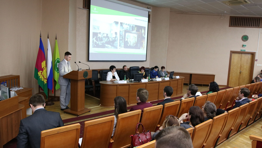 Душа и нравственность – едины