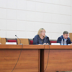 Итоги конкурса творческих студенческих работ по вопросам формирования конкурентного финансового рынка