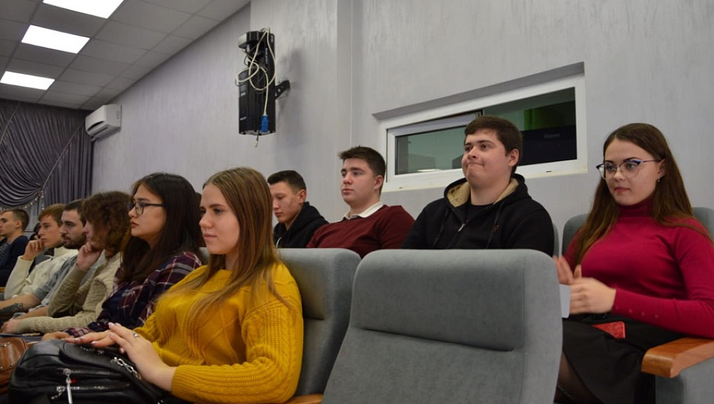 Вклад Кубани в Великую Победу
