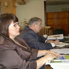 Партнерство Кубанского ГАУ и компании Syngenta