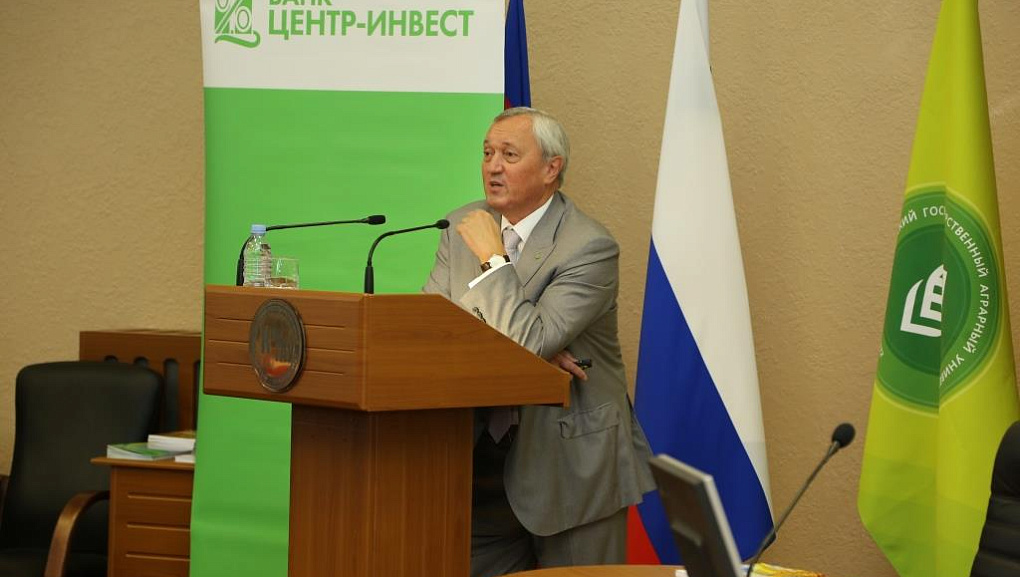 Время принимать креативные решения