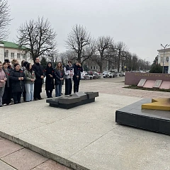 Студенты КубГАУ освоили современные агробиотехнологии 