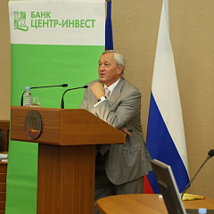 Время принимать креативные решения