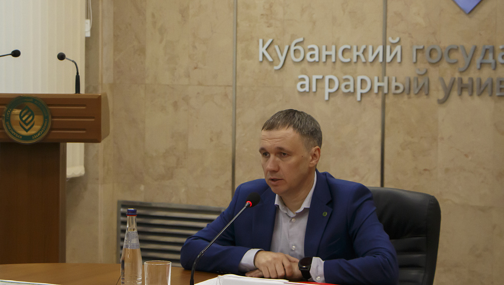 "Виртуозы науки"