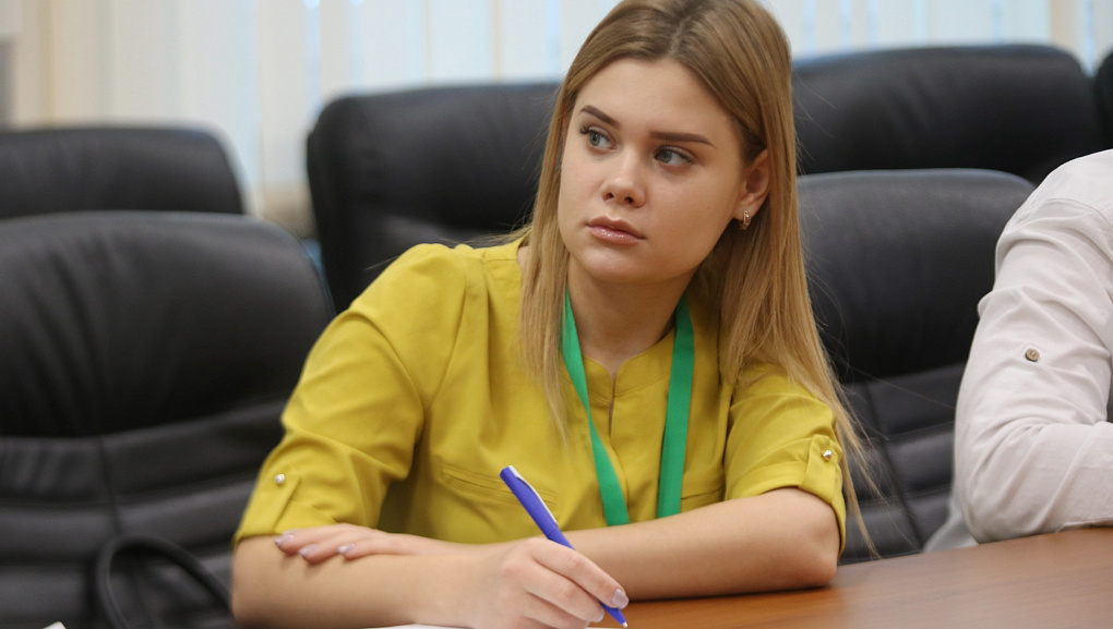 Чемпионат по кейсам