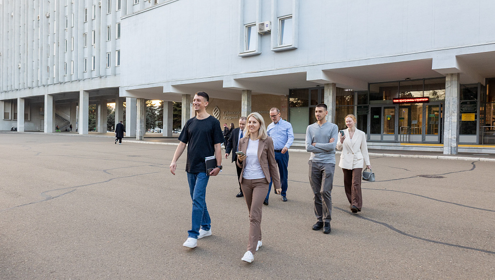  Эмбриотрансфер в будущее!