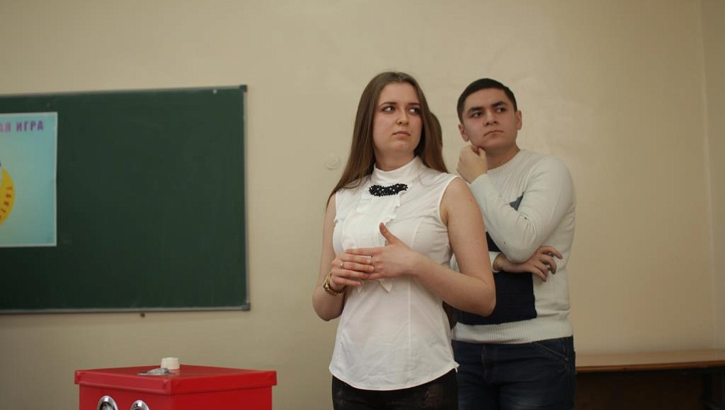 Знать и гордиться своей историей