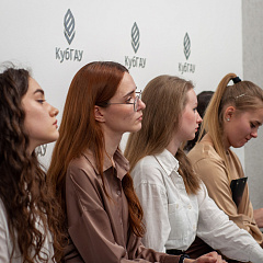 Историческая память в архитектурных образах