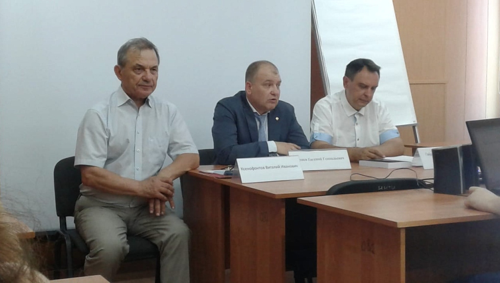 Национальные модели экономических систем