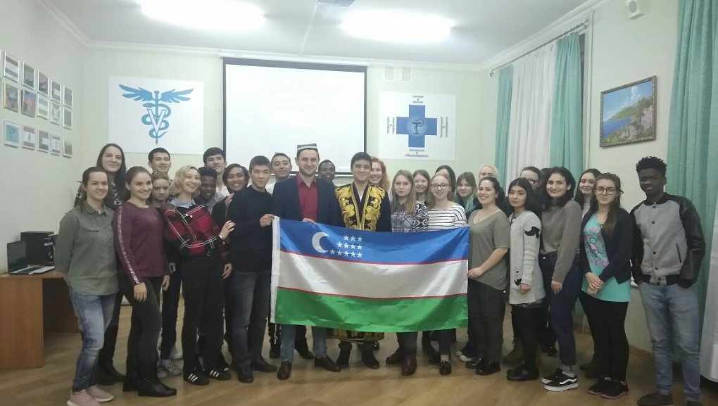 Чем запомнится уходящий учебный год?
