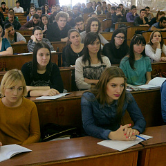 Обо всем с Николаем Самоволовым