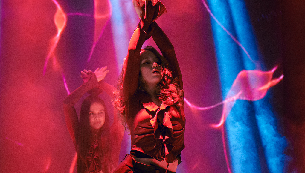 Кубанский ГАУ снова открыл двери для будущих абитуриентов