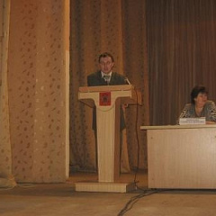 «Встречаем солнце первыми на Кубани!»