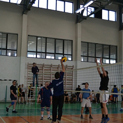 Зимняя сессия: экзамены для преподавателей