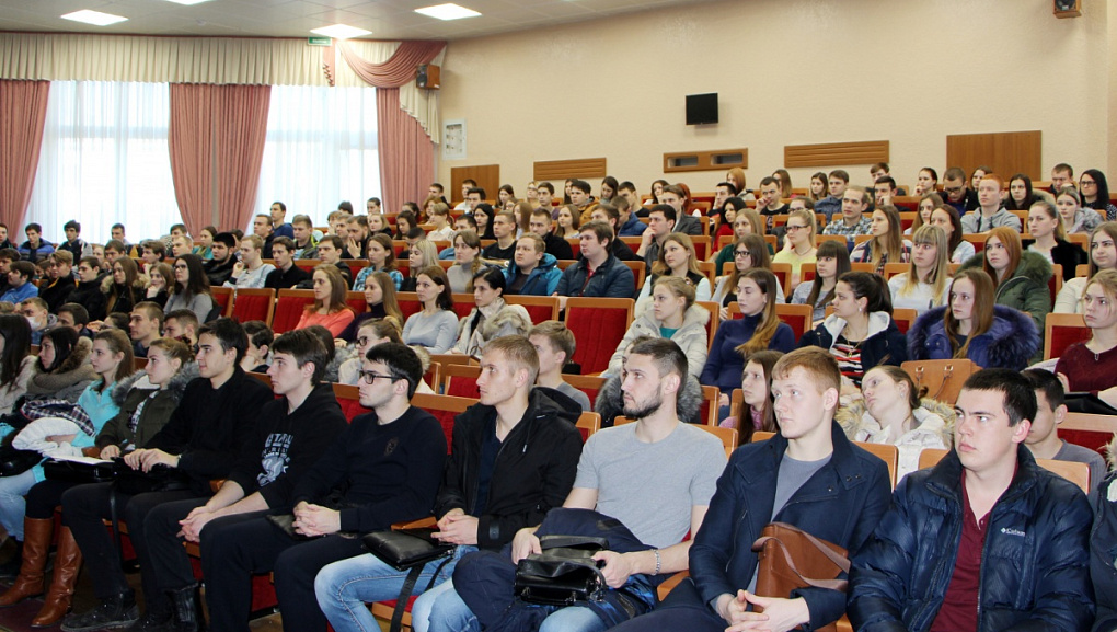 Оружейная выставка