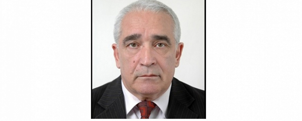 Невосполнимая утрата