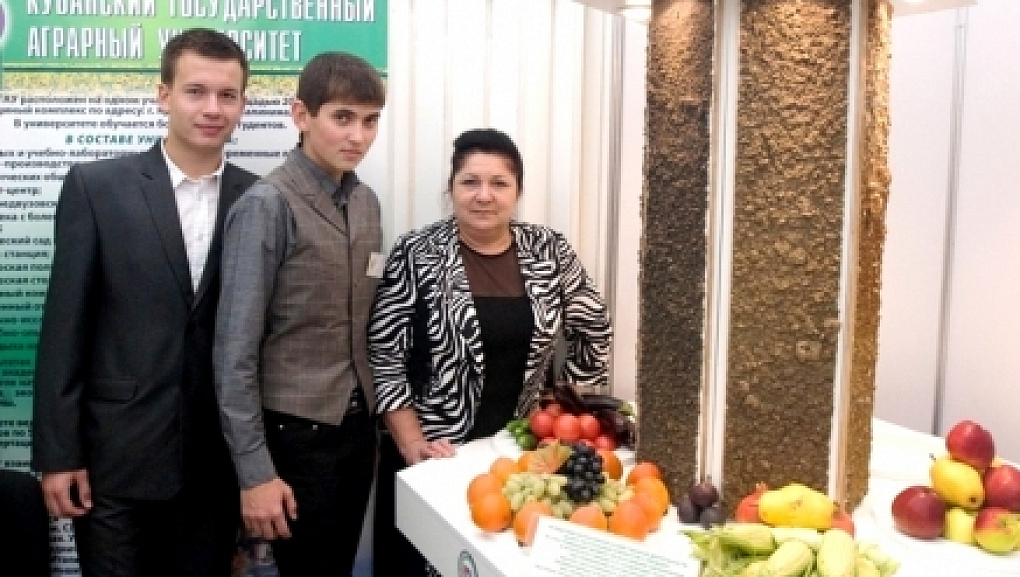 С Днем науки!