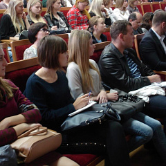 О противодействии коррупции