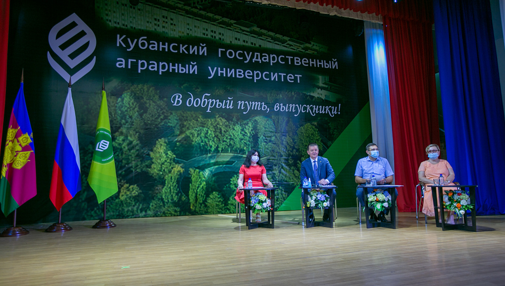 Вот и свершилось!
