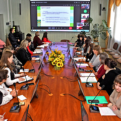  Проекты, меняющие взгляд на АПК