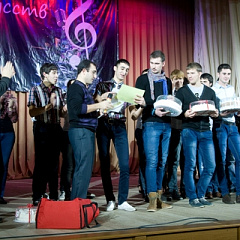 Его Высочество Юмор