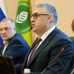 Диалог о правозащитной системе государства