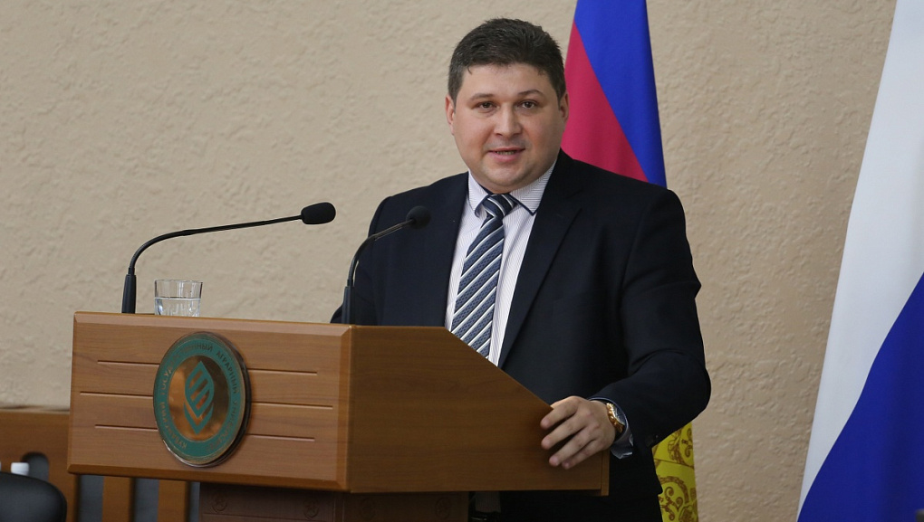 Интеграция образования, науки и производства