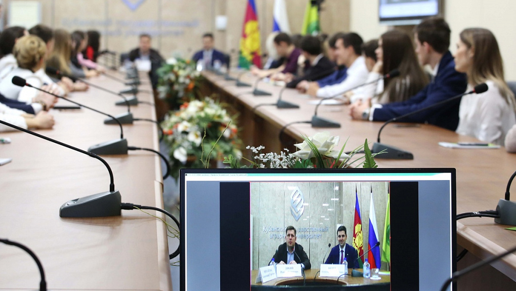 Роман Дикий: «Принятие решения - это бремя, потому что за него всегда нужно нести ответственность».