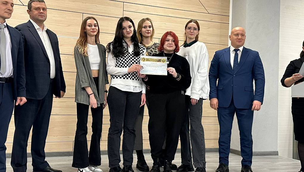 Дни архитектуры 2023